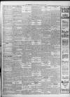 Birmingham Daily Post Wednesday 22 June 1927 Page 3