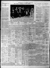 Birmingham Daily Post Wednesday 22 June 1927 Page 6