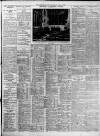 Birmingham Daily Post Wednesday 22 June 1927 Page 7