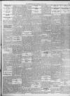 Birmingham Daily Post Wednesday 22 June 1927 Page 9