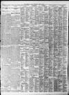 Birmingham Daily Post Wednesday 22 June 1927 Page 10