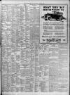 Birmingham Daily Post Wednesday 22 June 1927 Page 13