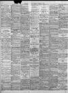 Birmingham Daily Post Monday 02 January 1928 Page 2