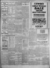 Birmingham Daily Post Monday 02 January 1928 Page 3
