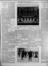 Birmingham Daily Post Monday 02 January 1928 Page 5