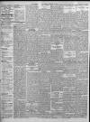 Birmingham Daily Post Monday 02 January 1928 Page 6