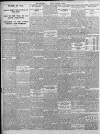 Birmingham Daily Post Monday 02 January 1928 Page 8