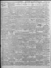 Birmingham Daily Post Monday 02 January 1928 Page 10