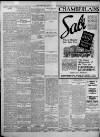 Birmingham Daily Post Monday 02 January 1928 Page 11