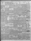 Birmingham Daily Post Monday 02 January 1928 Page 12