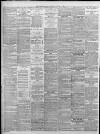 Birmingham Daily Post Tuesday 03 January 1928 Page 2