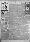 Birmingham Daily Post Tuesday 03 January 1928 Page 3