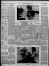Birmingham Daily Post Tuesday 03 January 1928 Page 4