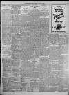 Birmingham Daily Post Tuesday 03 January 1928 Page 5