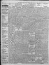 Birmingham Daily Post Tuesday 03 January 1928 Page 6