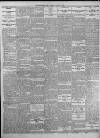 Birmingham Daily Post Tuesday 03 January 1928 Page 7