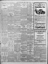 Birmingham Daily Post Tuesday 03 January 1928 Page 8