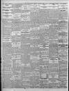 Birmingham Daily Post Tuesday 03 January 1928 Page 10