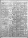 Birmingham Daily Post Wednesday 04 January 1928 Page 2