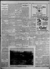 Birmingham Daily Post Wednesday 04 January 1928 Page 5