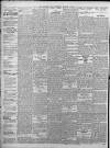 Birmingham Daily Post Wednesday 04 January 1928 Page 6
