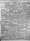 Birmingham Daily Post Wednesday 04 January 1928 Page 7