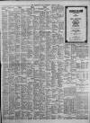 Birmingham Daily Post Wednesday 04 January 1928 Page 9