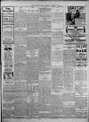 Birmingham Daily Post Wednesday 04 January 1928 Page 11