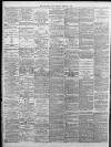 Birmingham Daily Post Thursday 05 January 1928 Page 2
