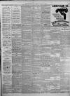 Birmingham Daily Post Thursday 05 January 1928 Page 3