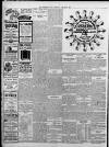 Birmingham Daily Post Thursday 05 January 1928 Page 4