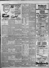 Birmingham Daily Post Thursday 05 January 1928 Page 5