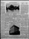 Birmingham Daily Post Thursday 05 January 1928 Page 6