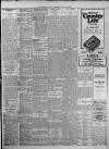 Birmingham Daily Post Thursday 05 January 1928 Page 7