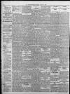 Birmingham Daily Post Thursday 05 January 1928 Page 8