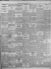Birmingham Daily Post Thursday 05 January 1928 Page 9