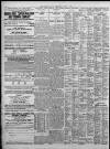 Birmingham Daily Post Thursday 05 January 1928 Page 10