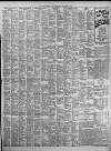 Birmingham Daily Post Thursday 05 January 1928 Page 11