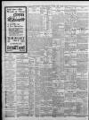 Birmingham Daily Post Thursday 05 January 1928 Page 12