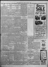 Birmingham Daily Post Thursday 05 January 1928 Page 13