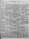 Birmingham Daily Post Thursday 05 January 1928 Page 14