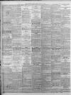Birmingham Daily Post Friday 06 January 1928 Page 2