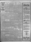 Birmingham Daily Post Friday 06 January 1928 Page 3