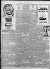 Birmingham Daily Post Friday 06 January 1928 Page 4