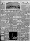 Birmingham Daily Post Friday 06 January 1928 Page 6