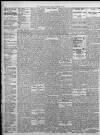 Birmingham Daily Post Friday 06 January 1928 Page 8