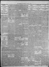 Birmingham Daily Post Friday 06 January 1928 Page 9