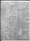 Birmingham Daily Post Friday 06 January 1928 Page 12