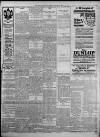 Birmingham Daily Post Friday 06 January 1928 Page 13