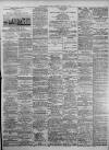 Birmingham Daily Post Saturday 07 January 1928 Page 3
